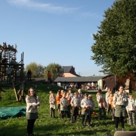 thumb IMG 8826 1024 - Scouts en Gidsen Zaventem 